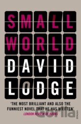 Small World
