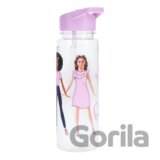 Plastová fľaša Barbie: Bábiky Barbie
