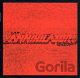Annihilator:  Remains LP