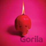 Arcade Fire: Pink Elephant