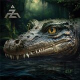 A-Z:  A2Z2 LP