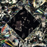 Babymetal:  Metal Forth