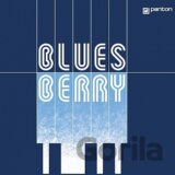 Bluesberry: Bluesberry
