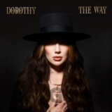 Dorothy:  The Way