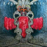 Edge Of Sanity: Crimson