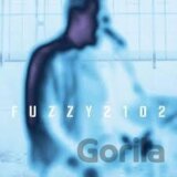 Fuzzy2102: Fuzzy2102