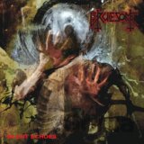 Gruesome:  Silent Echoe