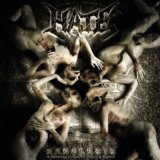 Hate:  Anaclasis