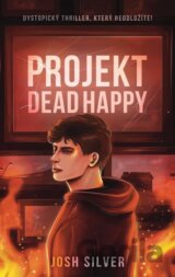 Projekt DeadHappy
