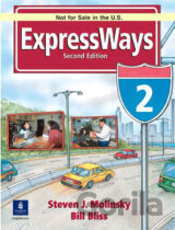 Expressways International Version 2