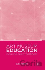 Art Museum Education