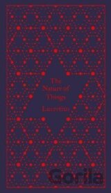 The Nature of Things