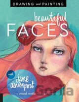 Drawing and Painting Beautiful