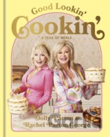 Good Lookin' Cookin'
