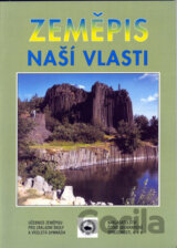 Zeměpis naší vlasti