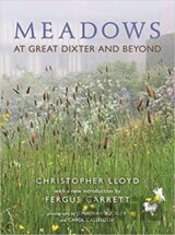 Meadows