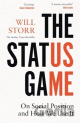 The Status Game