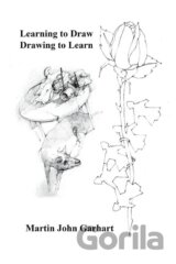 Learning to Draw - Drawing to Learn