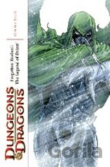 Dungeons & Dragons - Legends of Drizzt