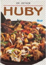 Huby Dr, Oetker
