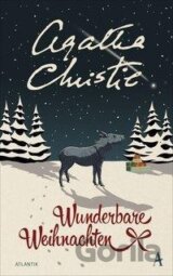 Wunderbare Weihnachten