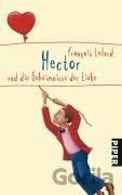 Hector und die Geheimnisse der Liebe