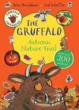 Gruffalo Explorers