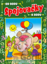 Spojovačky - od bodu k bodu