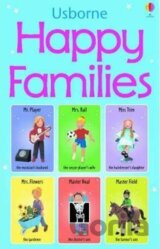Happy Families