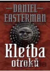Kletba otroků