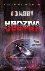 Hrozivá věštba