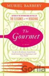 The Gourmet