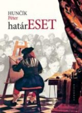Határeset