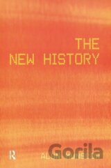 The New History