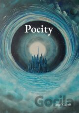 Pocity