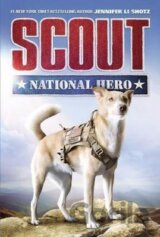 Scout: National Hero