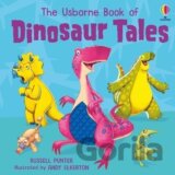Dinosaur Tales