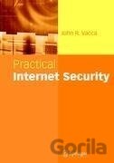 Practical Internet Security