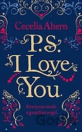 PS, I Love You