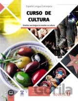 Curso de Cultura Libro del alumno