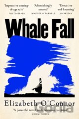 Whale Fall