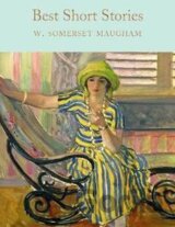 Best Short Stories