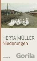 Niederungen