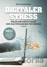 Digitaler Stress