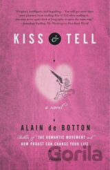 Kiss & Tell