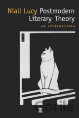 POSTMODERN LITRY THEORY