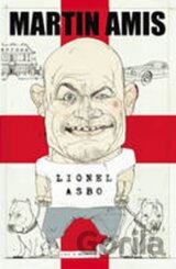 Lionel Asbo - State of England