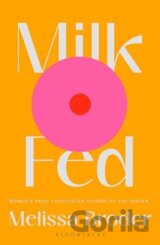 Milk Fed