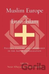 Muslim Europe or Euro-Islam
