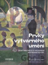 Prvky výtvarného umění